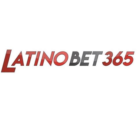 latinobet365 tunisie